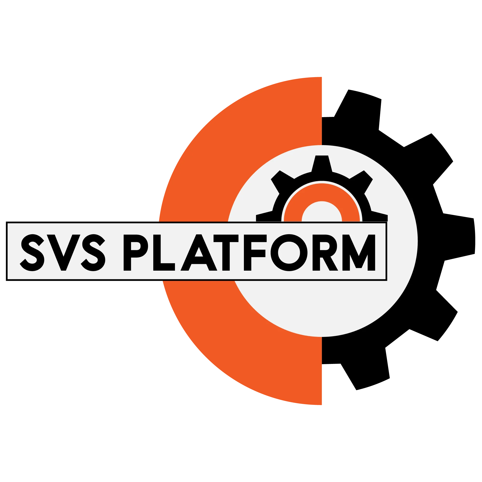 SVS Platform
